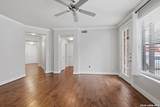 7342 Oak Manor Dr - Photo 16