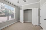 7342 Oak Manor Dr - Photo 18