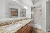 7342 Oak Manor Dr - Photo 19