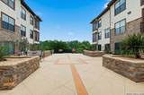 7342 Oak Manor Dr - Photo 2
