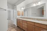 7342 Oak Manor Dr - Photo 20