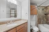 7342 Oak Manor Dr - Photo 21