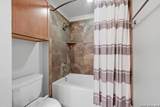 7342 Oak Manor Dr - Photo 22