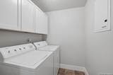 7342 Oak Manor Dr - Photo 23