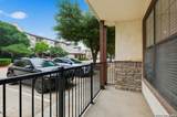 7342 Oak Manor Dr - Photo 24