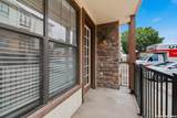 7342 Oak Manor Dr - Photo 25