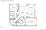 7342 Oak Manor Dr - Photo 26