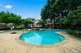7342 Oak Manor Dr - Photo 28