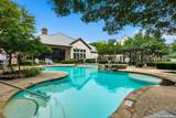 7342 Oak Manor Dr - Photo 29