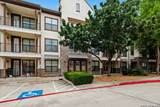 7342 Oak Manor Dr - Photo 3