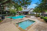 7342 Oak Manor Dr - Photo 31
