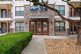 7342 Oak Manor Dr - Photo 4
