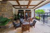 7342 Oak Manor Dr - Photo 5
