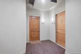 7342 Oak Manor Dr - Photo 6
