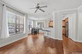 7342 Oak Manor Dr - Photo 8