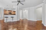 7342 Oak Manor Dr - Photo 9