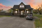 9140 Sailfish Dr - Photo 1