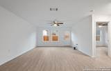 10258 Asta Trl - Photo 10