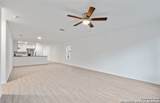 10258 Asta Trl - Photo 11