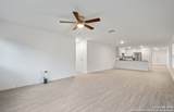 10258 Asta Trl - Photo 12