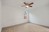 10258 Asta Trl - Photo 13
