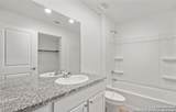 10258 Asta Trl - Photo 14