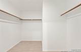 10258 Asta Trl - Photo 15
