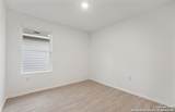 10258 Asta Trl - Photo 16