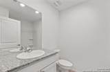 10258 Asta Trl - Photo 17
