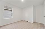 10258 Asta Trl - Photo 18