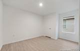 10258 Asta Trl - Photo 19