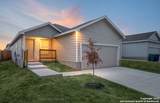 10258 Asta Trl - Photo 2