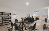 10258 Asta Trl - Photo 20