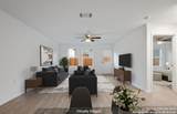 10258 Asta Trl - Photo 21