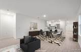 10258 Asta Trl - Photo 22
