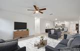 10258 Asta Trl - Photo 23