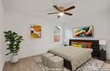 10258 Asta Trl - Photo 24