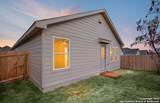 10258 Asta Trl - Photo 25