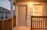 10258 Asta Trl - Photo 3