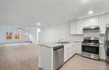 10258 Asta Trl - Photo 4