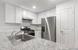 10258 Asta Trl - Photo 5