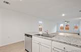 10258 Asta Trl - Photo 6
