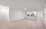 10258 Asta Trl - Photo 8