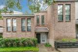 11001 Wurzbach Rd. - Photo 1