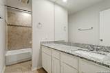 11001 Wurzbach Rd. - Photo 10
