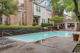11001 Wurzbach Rd. - Photo 11