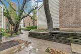 11001 Wurzbach Rd. - Photo 12