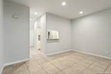 11001 Wurzbach Rd. - Photo 2
