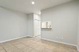 11001 Wurzbach Rd. - Photo 3