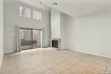 11001 Wurzbach Rd. - Photo 4